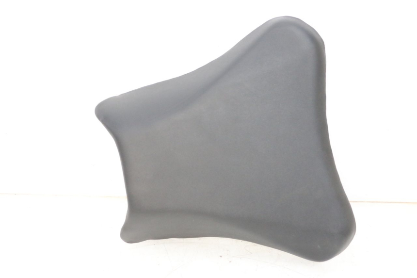 photo de SIODŁO PRZEDNIE SUZUKI GSXR GSX-R 1000 (2003 - 2004) - Widok główny