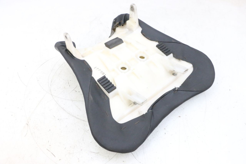 photo de SIODŁO PRZEDNIE SUZUKI GSXR GSX-R 1000 (2003 - 2004) - Inny kąt widzenia