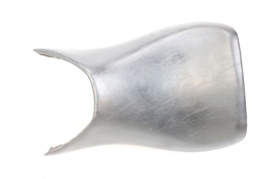 photo de SIEDZENIE PRZEDNIE HYOSUNG GTR 125 (2006 - 2008) - Widok główny