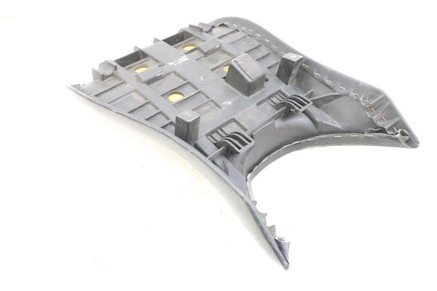 photo de SIEDZENIE PRZEDNIE HYOSUNG GTR 125 (2006 - 2008) - Szczegół części