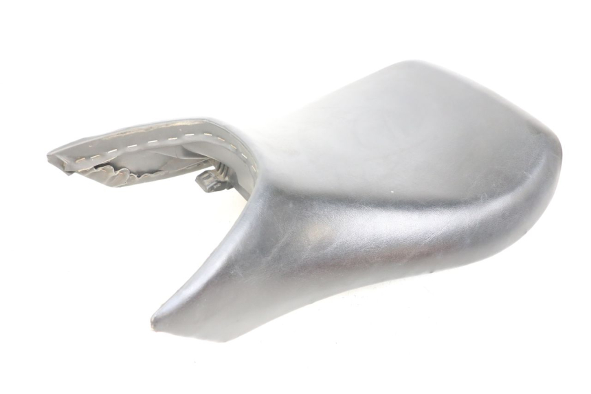 photo de SIEDZENIE PRZEDNIE HYOSUNG GTR 125 (2006 - 2008) - Widok ogólny