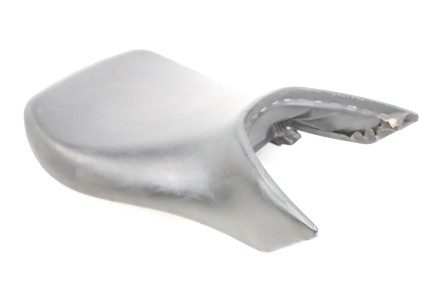 photo de SIEDZENIE PRZEDNIE HYOSUNG GTR 125 (2006 - 2008) - Punkty mocowania