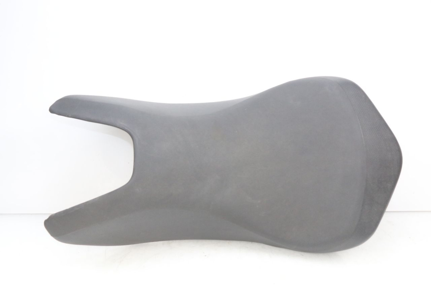 photo de SIEDZENIE PRZEDNIE HONDA INTEGRA NC D 750 (2016 - 2018) - Widok główny