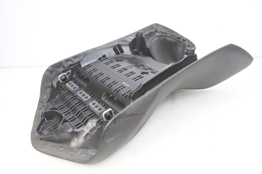 photo de SIEDZENIE PRZEDNIE HONDA INTEGRA NC D 750 (2016 - 2018) - Szczegół części