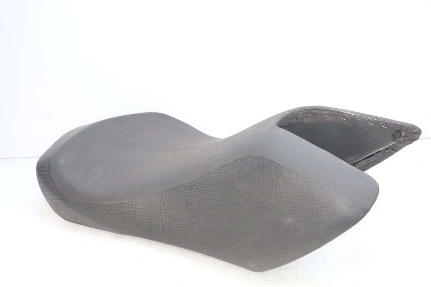 photo de SIEDZENIE PRZEDNIE HONDA INTEGRA NC D 750 (2016 - 2018) - Widok produktu