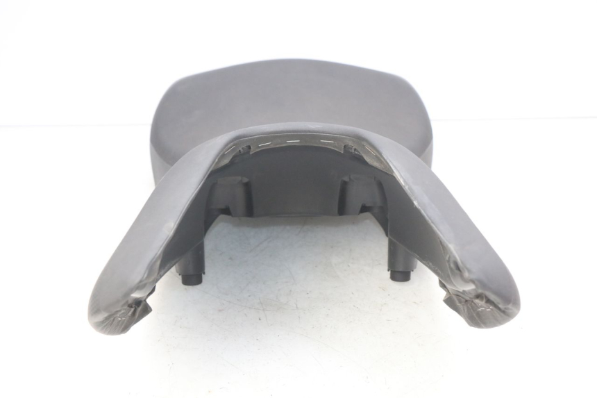 photo de SIEDZENIE PRZEDNIE HONDA INTEGRA NC D 750 (2016 - 2018) - Szczegóły charakterystyczne