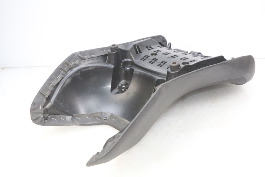 photo de SIEDZENIE PRZEDNIE HONDA INTEGRA NC D 750 (2016 - 2018) - Inny kąt widzenia