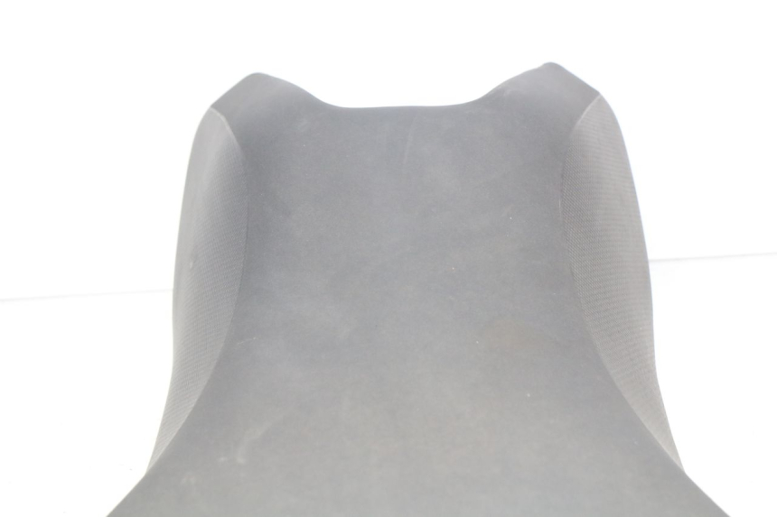 photo de SIEDZENIE PRZEDNIE HONDA INTEGRA NC D 750 (2016 - 2018) - Część sprawdzona