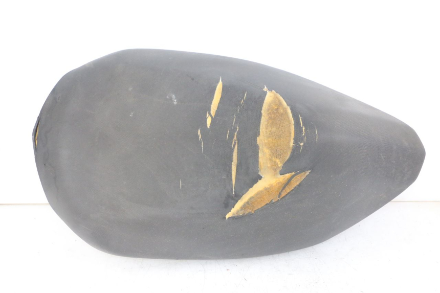 photo de SIODŁO PRZEDNIE PEUGEOT JET FORCE CARBU 50 (2003 - 2016) - Widok główny