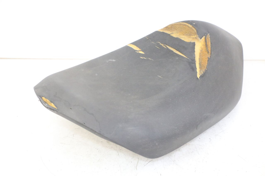 photo de SIODŁO PRZEDNIE PEUGEOT JET FORCE CARBU 50 (2003 - 2016) - Widok produktu