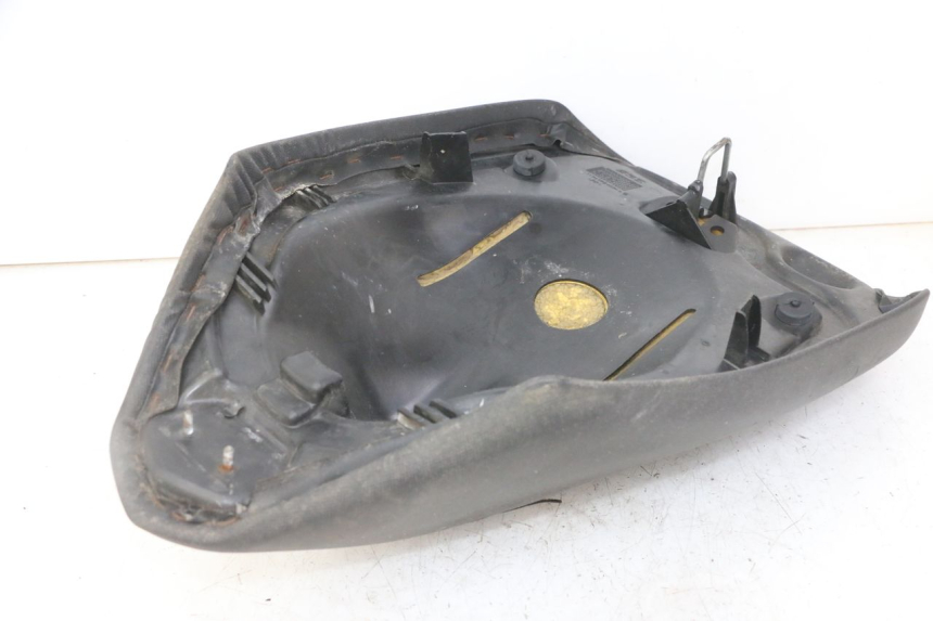 photo de SIODŁO PRZEDNIE PEUGEOT JET FORCE CARBU 50 (2003 - 2016) - Widok ogólny