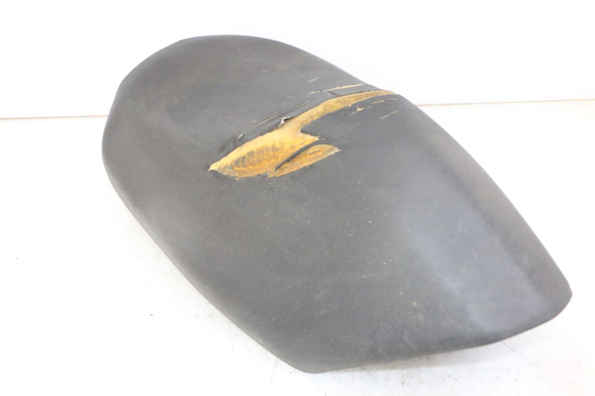 photo de SIODŁO PRZEDNIE PEUGEOT JET FORCE CARBU 50 (2003 - 2016) - Punkty mocowania