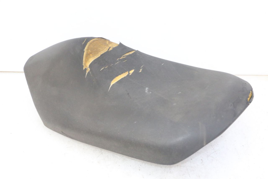 photo de SIODŁO PRZEDNIE PEUGEOT JET FORCE CARBU 50 (2003 - 2016) - Część sprawdzona