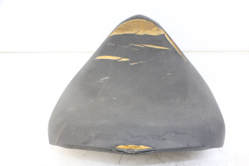 photo de SIODŁO PRZEDNIE PEUGEOT JET FORCE CARBU 50 (2003 - 2016) - Oznaczenia i referencje