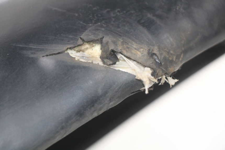 photo de SIODŁO PRZEDNIE PIAGGIO LIBERTY 4T 50 (2009 - 2015) - Szczegół części