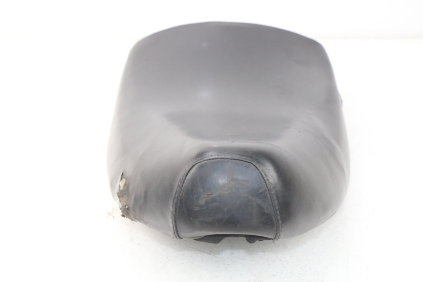 photo de SIODŁO PRZEDNIE PIAGGIO LIBERTY 4T 50 (2009 - 2015) - Widok produktu