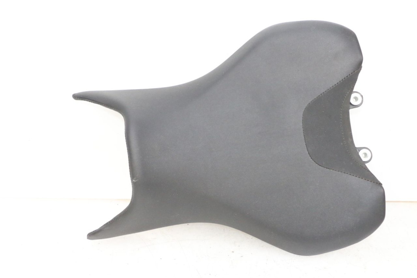 photo de SIODŁO PRZEDNIE YAMAHA MT-07 MT07 ABS 700 (2018 - 2020) - Widok główny