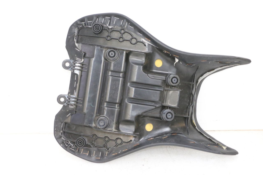 photo de SIODŁO PRZEDNIE YAMAHA MT-07 MT07 ABS 700 (2018 - 2020) - Szczegół części