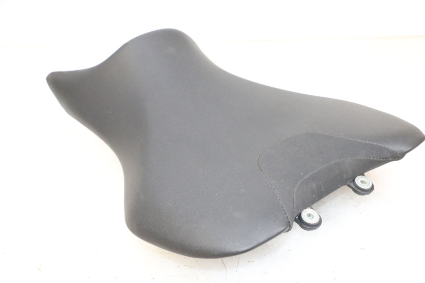 photo de SIODŁO PRZEDNIE YAMAHA MT-07 MT07 ABS 700 (2018 - 2020) - Widok produktu