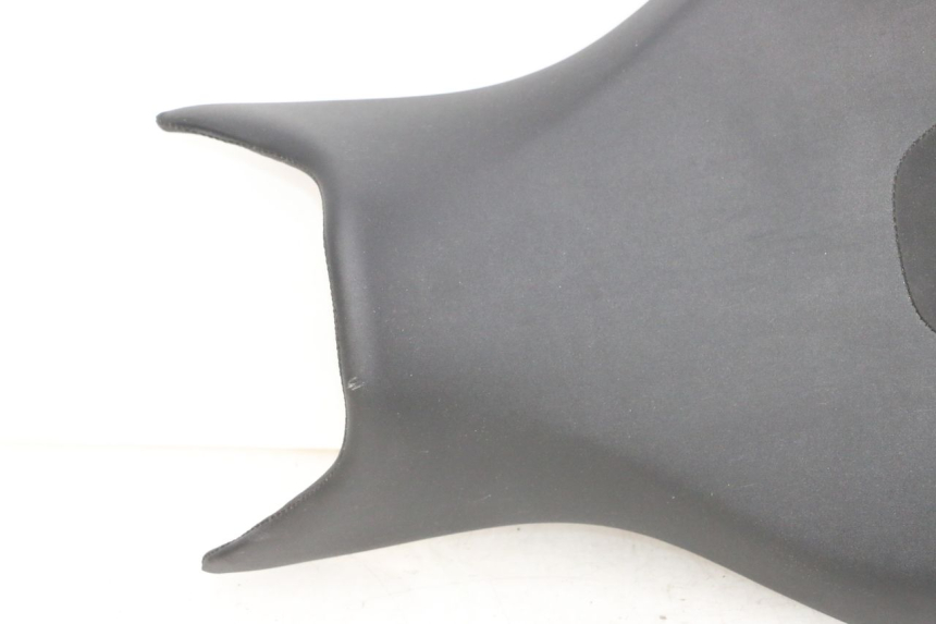 photo de SIODŁO PRZEDNIE YAMAHA MT-07 MT07 ABS 700 (2018 - 2020) - Szczegóły charakterystyczne