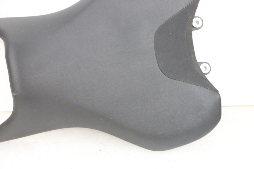 photo de SIODŁO PRZEDNIE YAMAHA MT-07 MT07 ABS 700 (2018 - 2020) - Zbliżenie komponentów