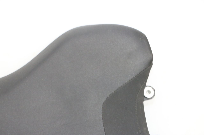 photo de SIODŁO PRZEDNIE YAMAHA MT-07 MT07 ABS 700 (2018 - 2020) - Widok z bliska