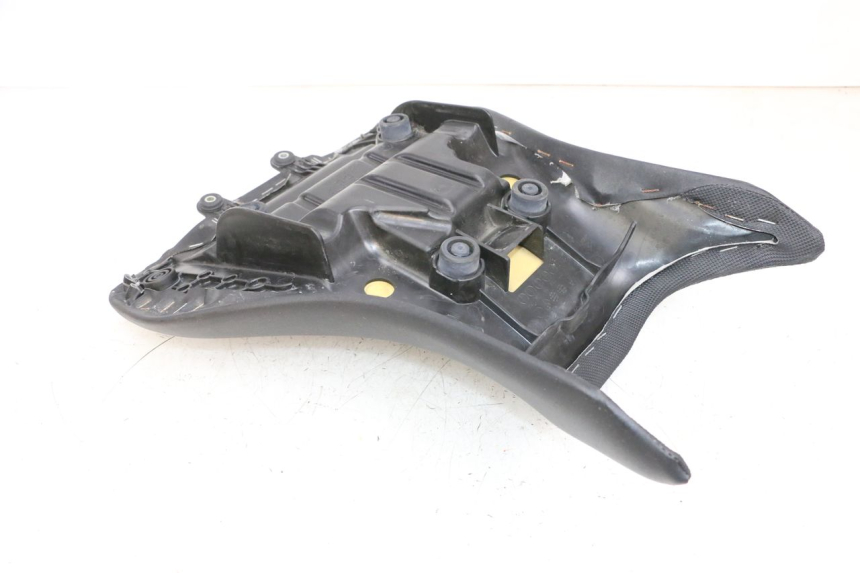 photo de SIODŁO PRZEDNIE YAMAHA MT-07 MT07 ABS 700 (2018 - 2020) - Zoom stanu zużycia