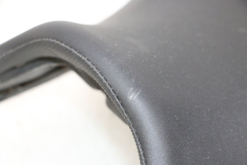 photo de SIODŁO PRZEDNIE YAMAHA MT-07 MT07 ABS 700 (2018 - 2020) - Punkty mocowania