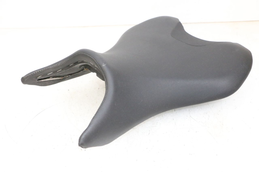 photo de SIODŁO PRZEDNIE YAMAHA MT-07 MT07 ABS 700 (2018 - 2020) - Stan powierzchni