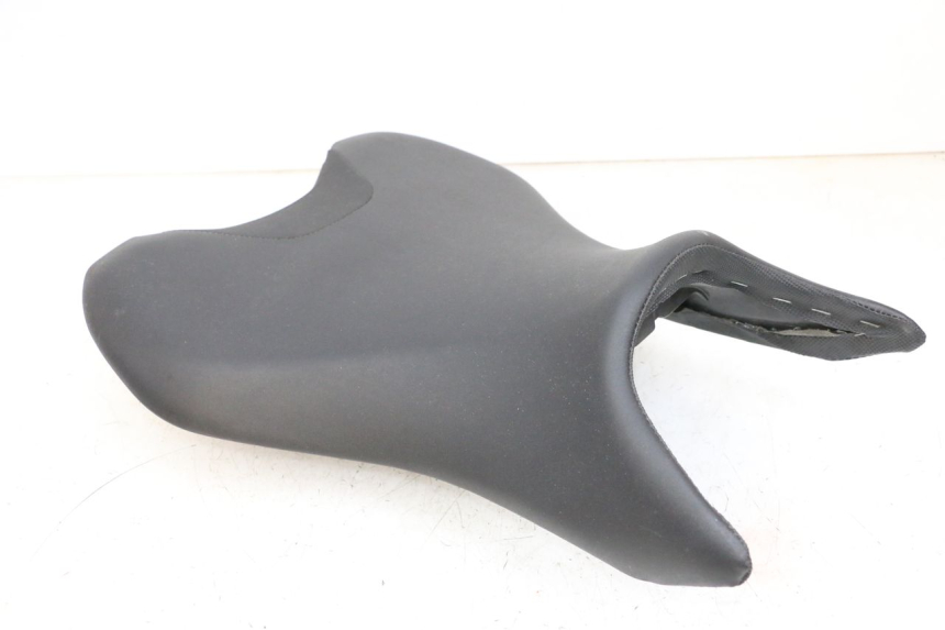 photo de SIODŁO PRZEDNIE YAMAHA MT-07 MT07 ABS 700 (2018 - 2020) - Część sprawdzona