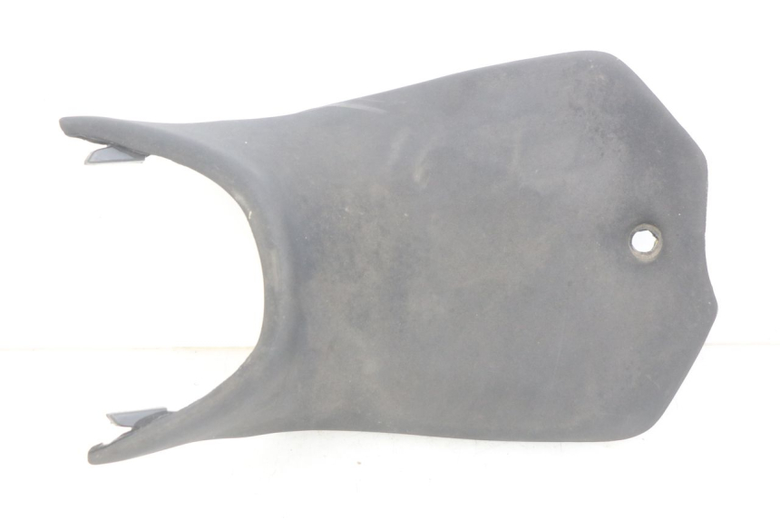 photo de SIEDZENIE PRZEDNIE YAMAHA MT ABS 125 (2014 - 2018) - Widok główny