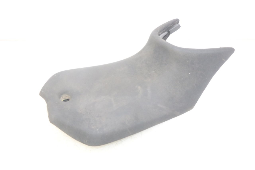 photo de SIEDZENIE PRZEDNIE YAMAHA MT ABS 125 (2014 - 2018) - Widok produktu