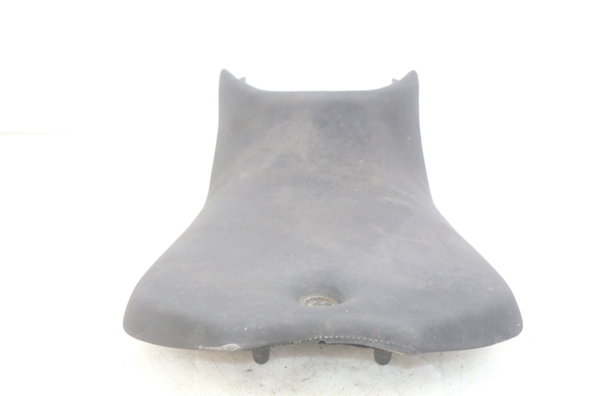 photo de SIEDZENIE PRZEDNIE YAMAHA MT ABS 125 (2014 - 2018) - Szczegóły charakterystyczne