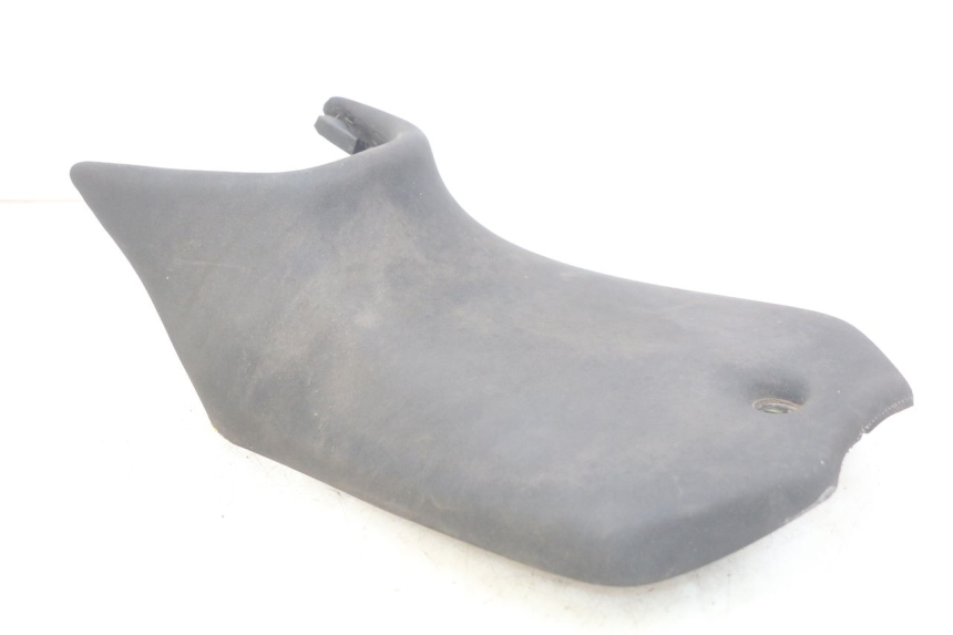 photo de SIEDZENIE PRZEDNIE YAMAHA MT ABS 125 (2014 - 2018) - Zbliżenie komponentów