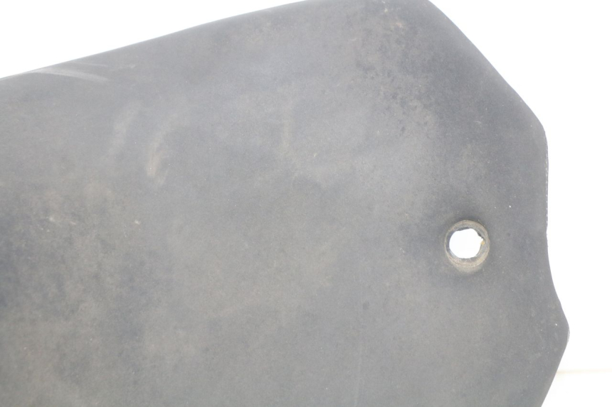 photo de SIEDZENIE PRZEDNIE YAMAHA MT ABS 125 (2014 - 2018) - Widok z bliska