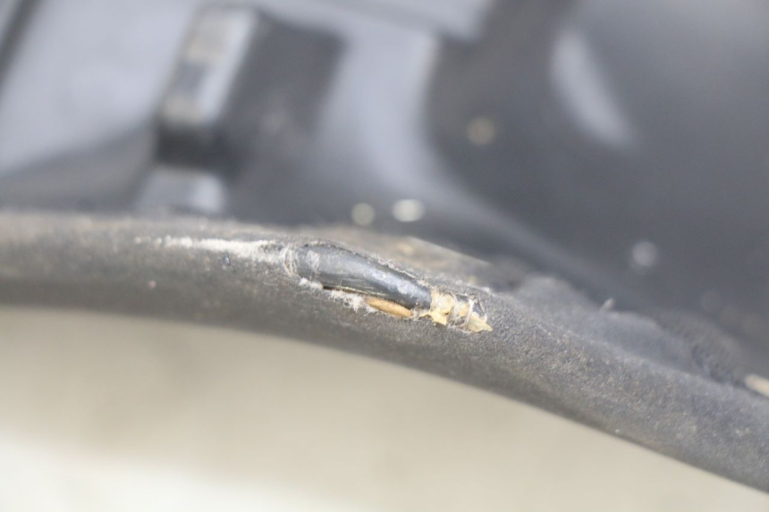 photo de SIEDZENIE PRZEDNIE YAMAHA MT ABS 125 (2014 - 2018) - Inny kąt widzenia