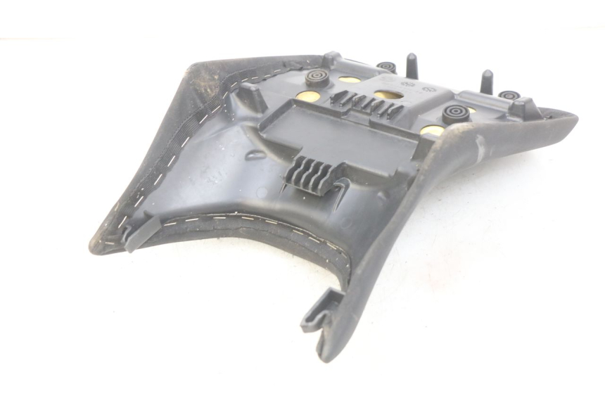 photo de SIEDZENIE PRZEDNIE YAMAHA MT ABS 125 (2014 - 2018) - Widok ogólny