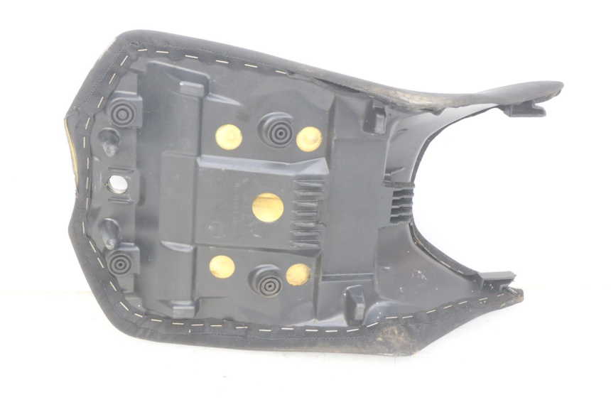 photo de SIEDZENIE PRZEDNIE YAMAHA MT ABS 125 (2014 - 2018) - Część sprawdzona