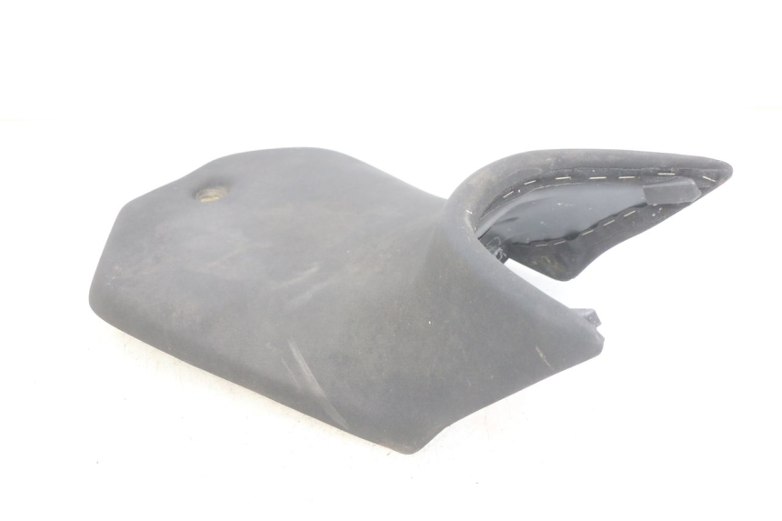 photo de SIEDZENIE PRZEDNIE YAMAHA MT ABS 125 (2014 - 2018) - Oznaczenia i referencje