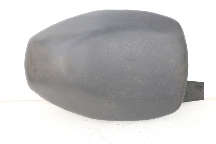 photo de SELLE AVANT YAMAHA NEOS NEO'S 4T 50 (2008 - 2016) - Widok główny