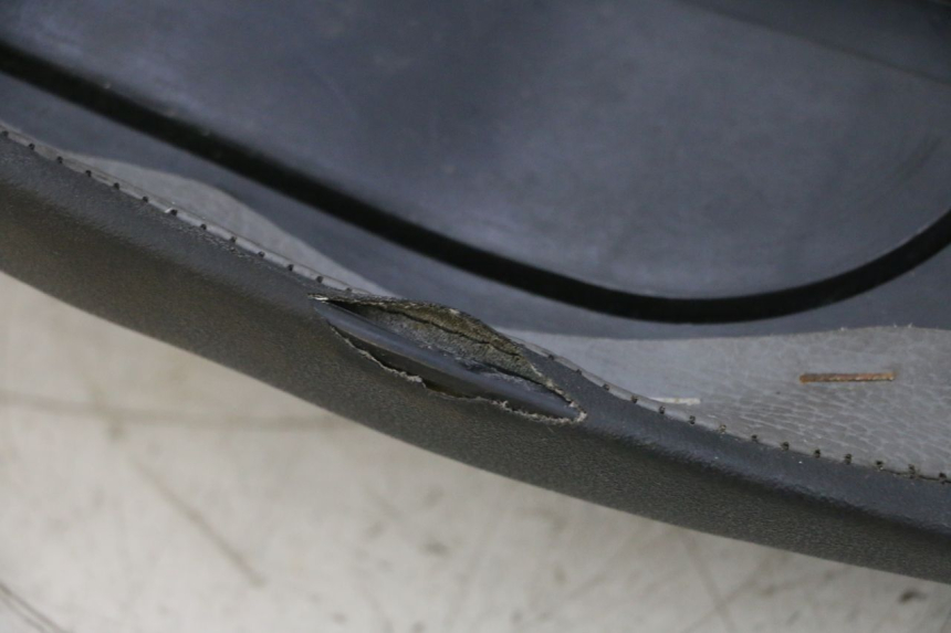 photo de SELLE AVANT YAMAHA NEOS NEO'S 4T 50 (2008 - 2016) - Szczegół części