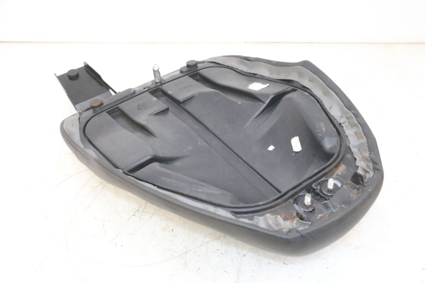 photo de SELLE AVANT YAMAHA NEOS NEO'S 4T 50 (2008 - 2016) - Widok ogólny