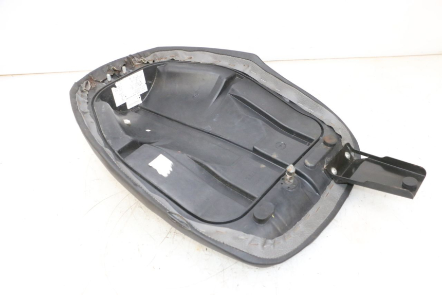 photo de SELLE AVANT YAMAHA NEOS NEO'S 4T 50 (2008 - 2016) - Stan powierzchni