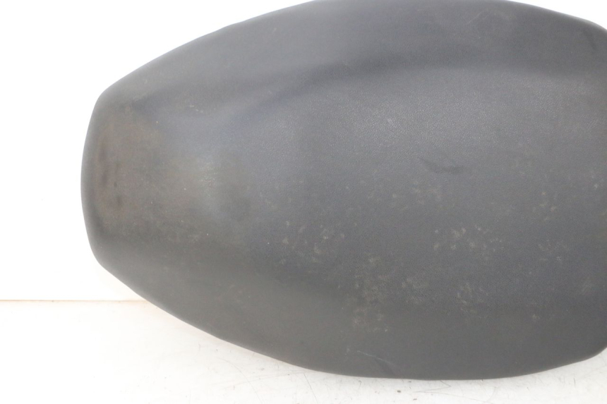 photo de SELLE AVANT YAMAHA NEOS NEO'S 4T 50 (2008 - 2016) - Oznaczenia i referencje