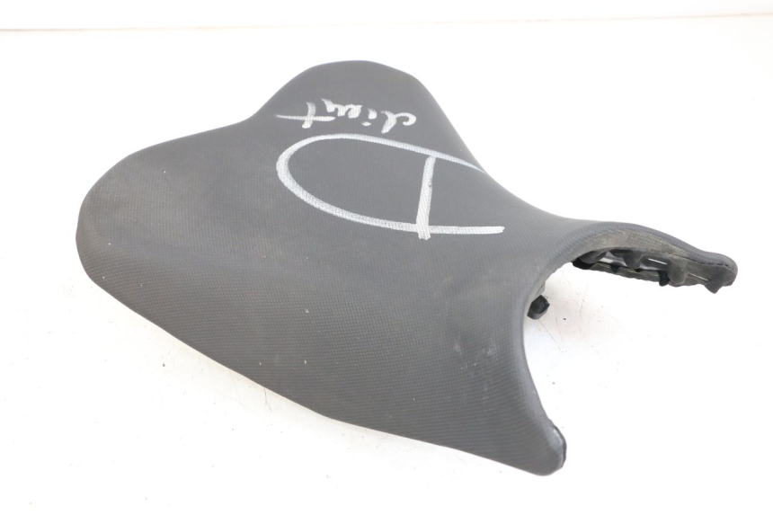 photo de SIODŁO PRZEDNIE KAWASAKI NINJA 400 (2018 - 2023) - Widok główny