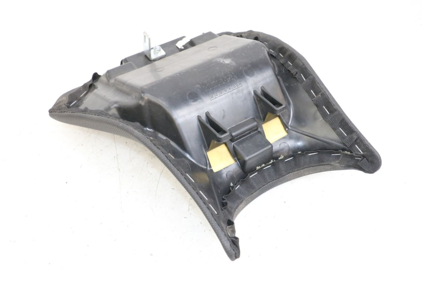 photo de SIODŁO PRZEDNIE KAWASAKI NINJA 400 (2018 - 2023) - Zoom stanu zużycia