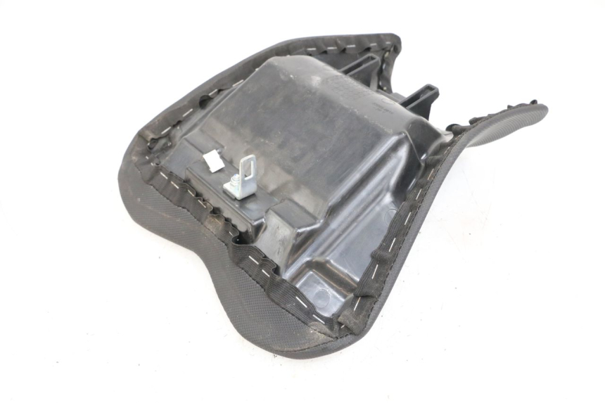 photo de SIODŁO PRZEDNIE KAWASAKI NINJA 400 (2018 - 2023) - Inny kąt widzenia