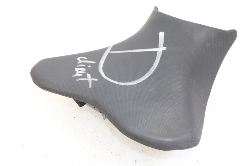 photo de SIODŁO PRZEDNIE KAWASAKI NINJA 400 (2018 - 2023) - Widok ogólny