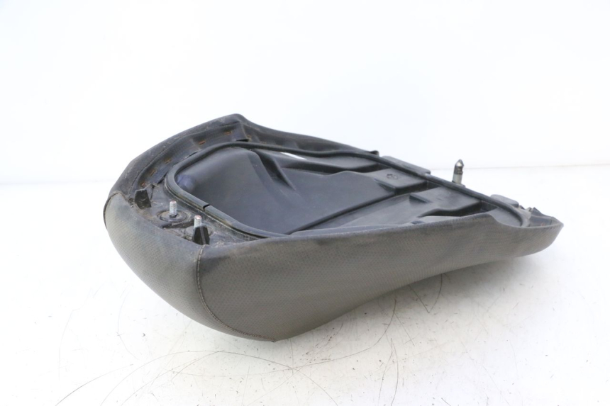photo de PRZEDNIE SIEDZENIE MBK NITRO 50 (2004 - 2008) - Zoom stanu zużycia