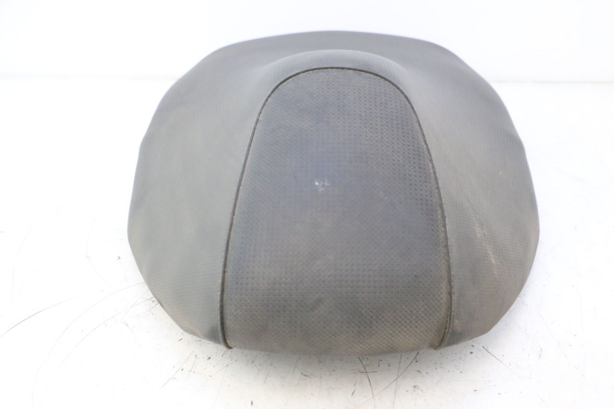 photo de PRZEDNIE SIEDZENIE MBK NITRO 50 (2004 - 2008) - Oznaczenia i referencje